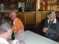 Skatturnier201211