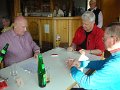 Skatturnier201214