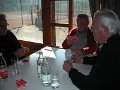 Skatturnier201216
