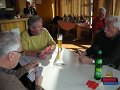 Skatturnier201217