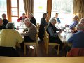 Skatturnier201218
