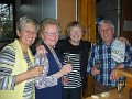 Skatturnier201219