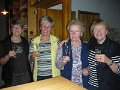 Skatturnier201220