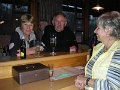 Skatturnier201222