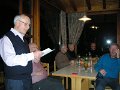 Skatturnier201224