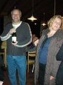 Skatturnier201228