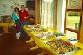 Aprilfeier201203