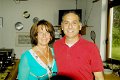 Aprilfeier201204