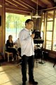 Aprilfeier201205