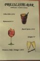 Aprilfeier201206
