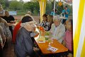 Aprilfeier201220