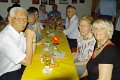 Aprilfeier201226
