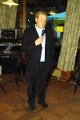 Aprilfeier201229