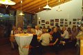 Aprilfeier201232