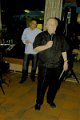 Aprilfeier201235