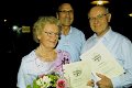 Aprilfeier201240