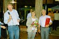 Aprilfeier201246