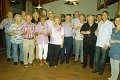 Aprilfeier201247