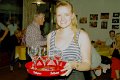 Aprilfeier201252