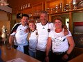 FussballWM-02
