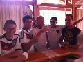 FussballWM-04