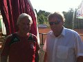 FussballWM-07