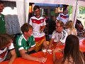 FussballWM-08