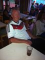 FussballWM-10