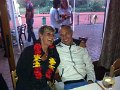 FussballWM-11