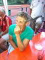 FussballWM-13