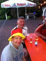 FussballWM-15