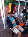 FussballWM-16