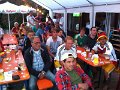 FussballWM-17