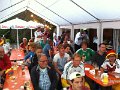 FussballWM-18