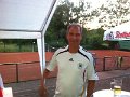 FussballWM-20