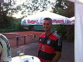 FussballWM-21