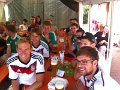 FussballWM-22