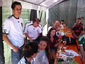 FussballWM-23