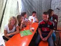 FussballWM-25