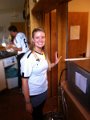 FussballWM-31