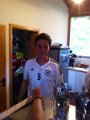 FussballWM-32