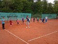 TagderoffenenTuer2014-1