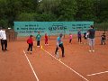 TagderoffenenTuer2014-2