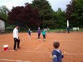 TagderoffenenTuer2014-3