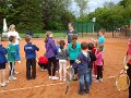 TagderoffenenTuer2014-4