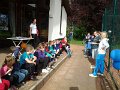 TagderoffenenTuer2014-5
