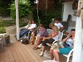 Foto-Eltern-Doppel