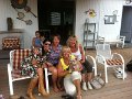 Foto-Eltern