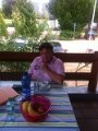 Sponsor