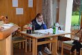 LK-Turnier-12